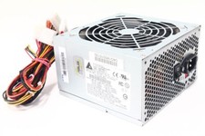 Delta Electronics GPS-300AB C