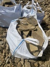 Dry Stone Walling 