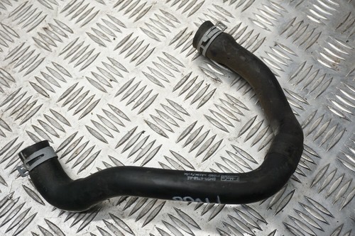 Ford fiesta mk7 st180 6 - mk7,