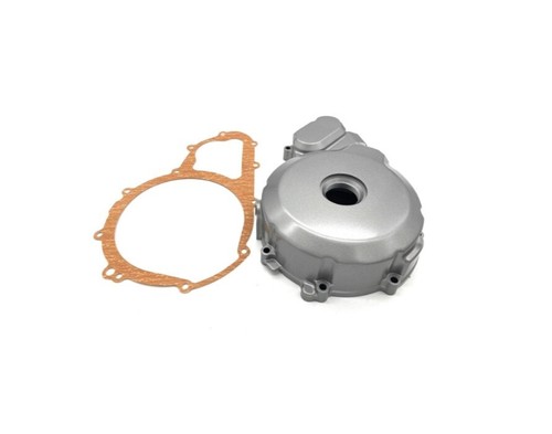 Suzuki dr650se genuine magneto - suzuki,
