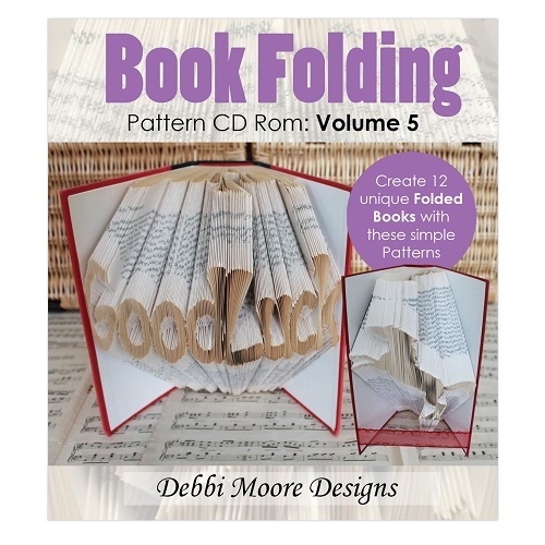 Debbi moore designs book - debbi,