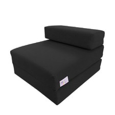 MyLayabout MEMORY FOAM Z