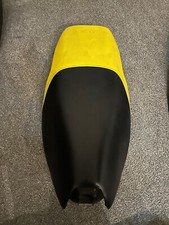 Peugeot Speedfight 1/2