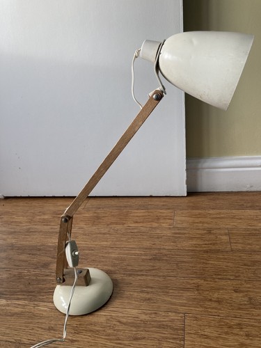 Vintage maclamp conran - vintage, maclamp-
