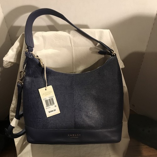 Radley spring vale - spring,