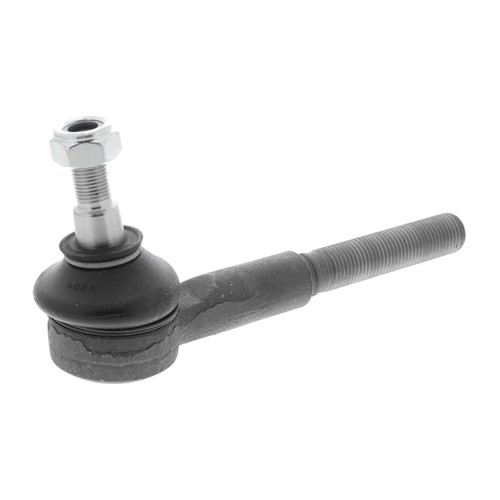 Vaico tie rod end for - vaico,