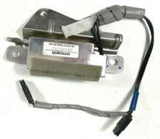 HONDA CIVIC TYPE-R FN2 2006-11