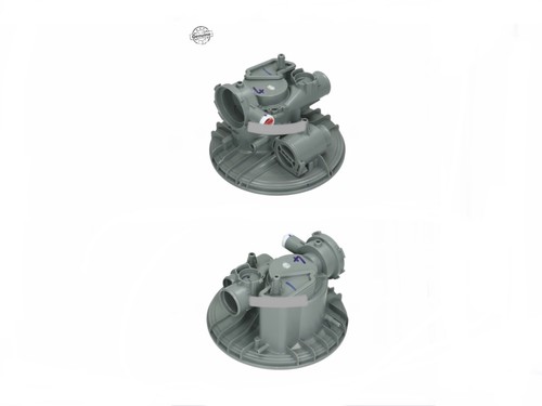 Genuine hoover kenwood - genuine,