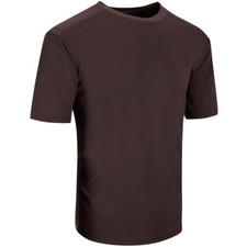British Army  Combat T-Shirt