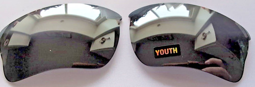 Oakley quarter jacket black - jacket,