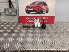 Peugeot 208 Active 1.0 Petrol