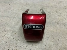 Sunrise Medical Sterling