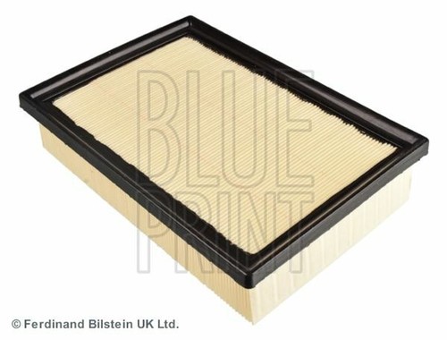 Air filter for lexus 3 - air, 3.5