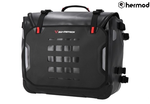 Motech sysbag large - motech, wp
