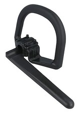 Strimmer Brushcutter Loop