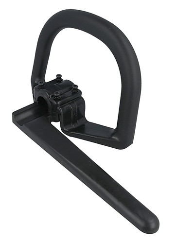 Strimmer brushcutter loop - brushcutter,
