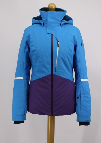 Degre smu sana womens - degre,