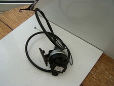 Chrysler Neon Cruise Control assembly  04891040AB