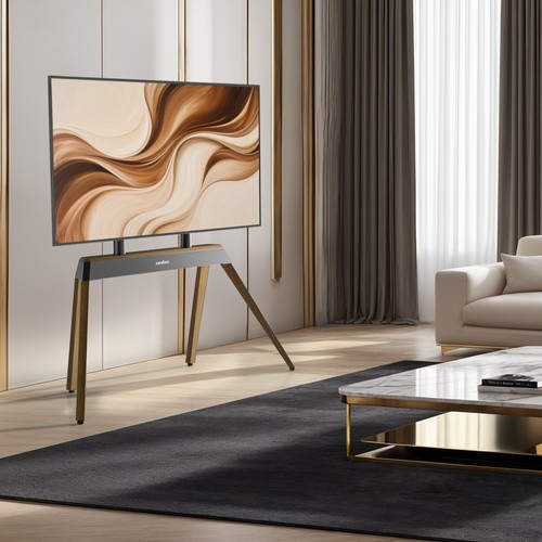 Corner stand for 86 inch - stand, 32-86
