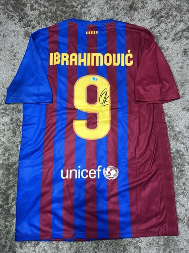 Zlatan ibrahimovic 2021 - zlatan, 2021/22
