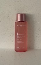 CLARINS Multi-Active Day Moisturising Revitalizing Treatment Essence 50ml *NEW*