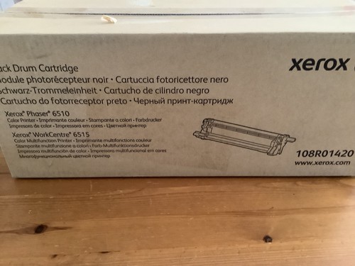 Xerox 108r01418 for phaser - xerox,