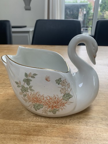 Chrysanthemum porcelain - chrysanthemum,