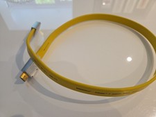 Wireworld chroma hdmi - chroma,