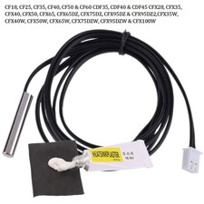 Spare Thermistor For DOMETIC