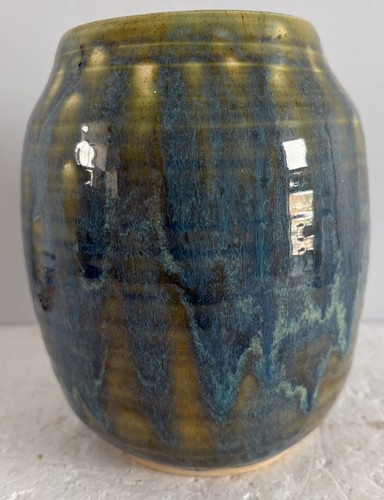 Stephanie kalan newport studio - newport,