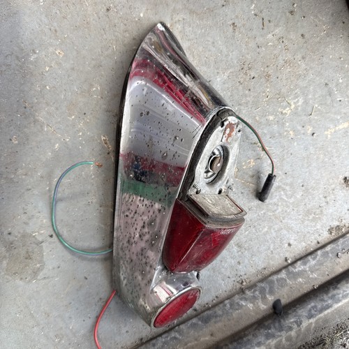 Jaguar 240 340 - /,