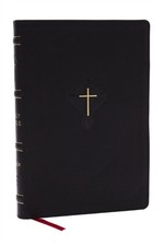 RSV2CE, Thinline Large Print