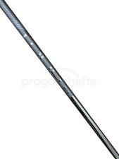 Ping Tour 2.0 Chrome 65 Stiff