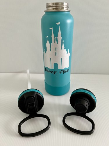 Cinderella castle themed - cinderella's,