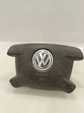Volkswagen Transporter -