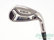 Adams Idea A7 OS Max Single