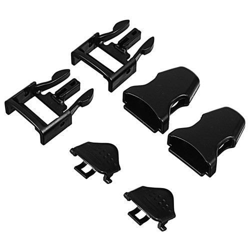 Pcs swimming fin - 2,