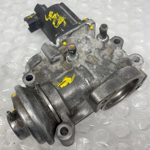Egr valve for mitsubishi - for,
