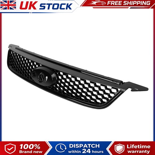 For ford focus mk2 - focus,