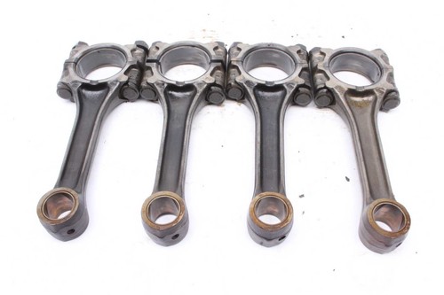 Connecting rods bmw 1100 - k,