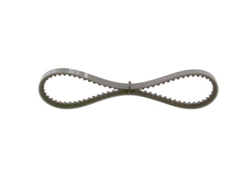 Bosch belt for fiat tempra - bosch,