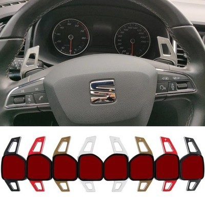 Paddle extensions dsg shift - extensions,