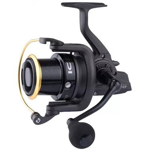 Leeda icon fxd surf 80fd - icon,