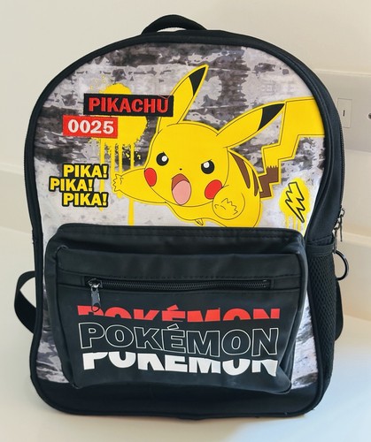 Pokémon pikachu children - pikachu, children’s
