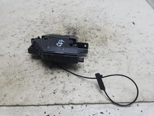 RANGE ROVER TAILGATE BOOT LID