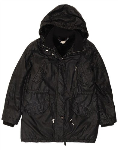 Whistle womens oversized - whistle,