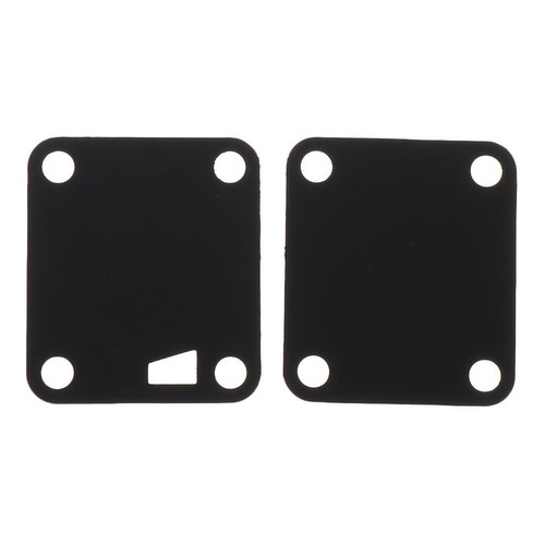2pcs fuel pump diaphragm kit - diaphragm,