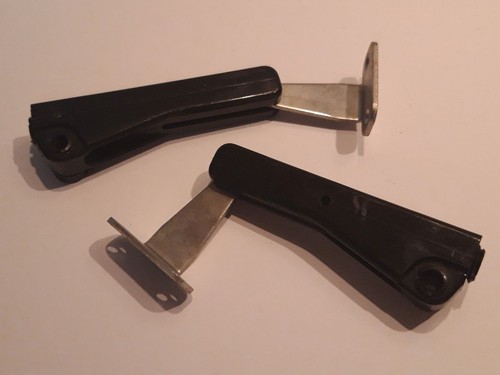 Pos pair stand lifter - 1,