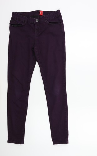 Womens size yesyes - uk,