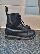 Dr Martens Doc Martens Size 6